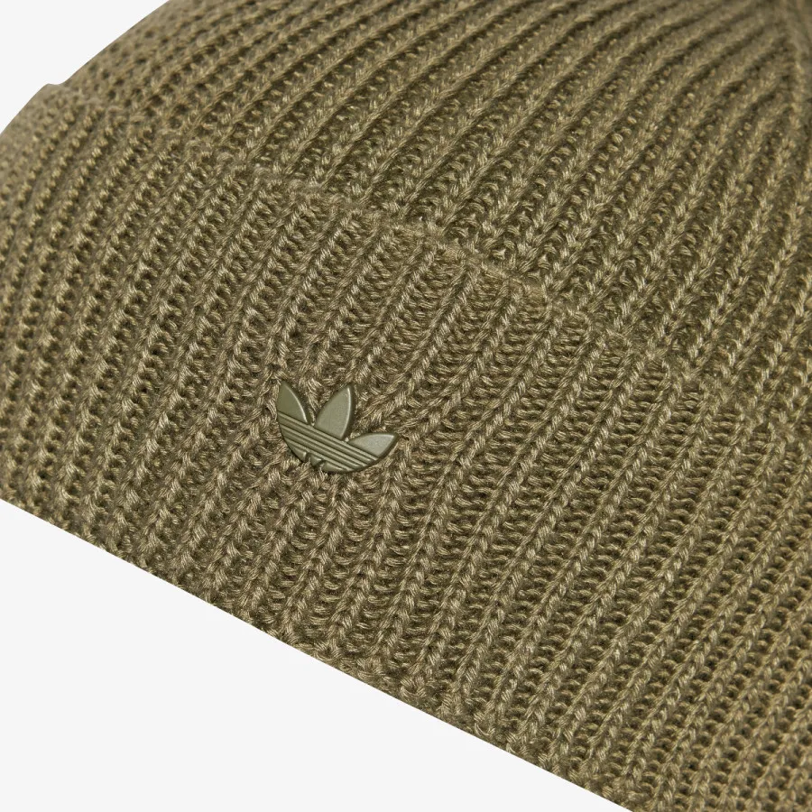 adidas Kapa EV.IC BEANIE 