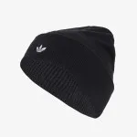 adidas Kapa ADICOLOR CUFF B 