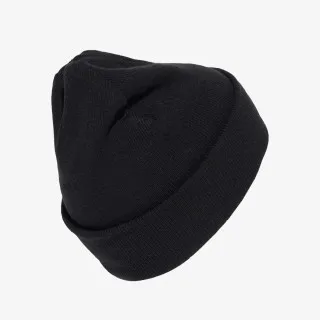 adidas Kapa ADICOLOR CUFF B 