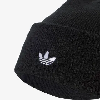 adidas Kapa ADICOLOR CUFF B 