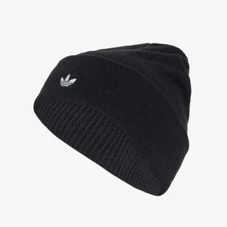 adidas Kapa ADICOLOR CUFF B 