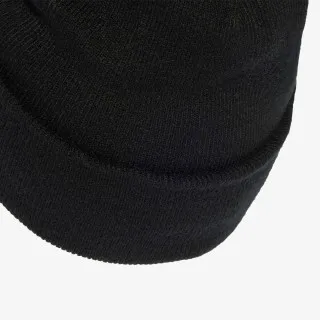 adidas Kapa ADICOLOR CUFF B 