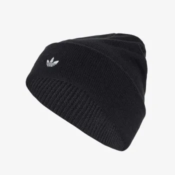 adidas Kapa ADICOLOR CUFF B 