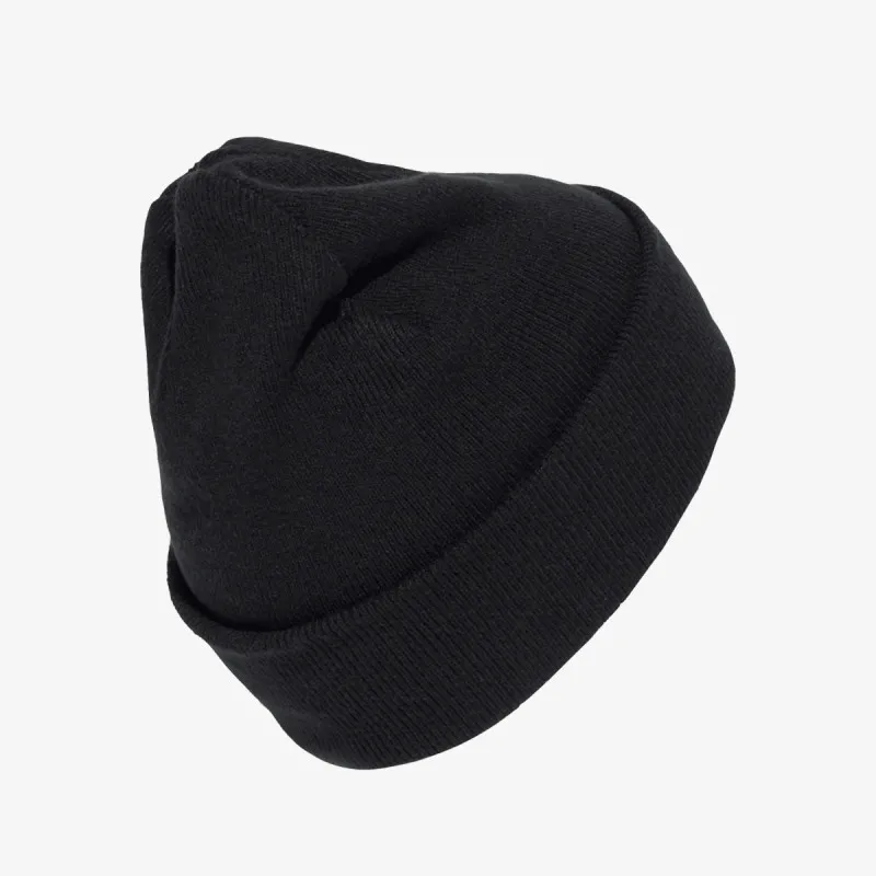 adidas Kapa ADICOLOR CUFF B 