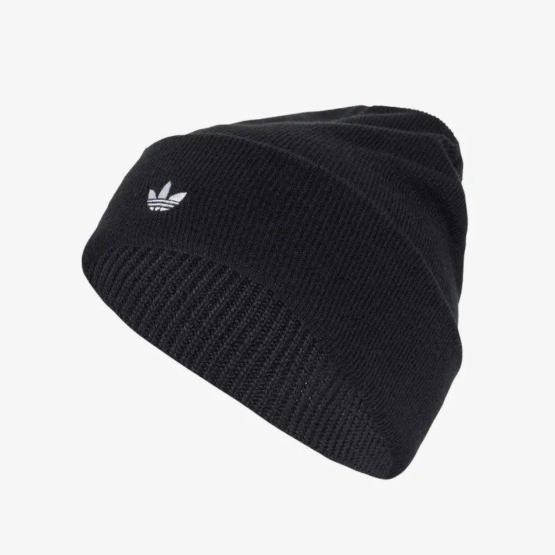 adidas Kapa ADICOLOR CUFF B 