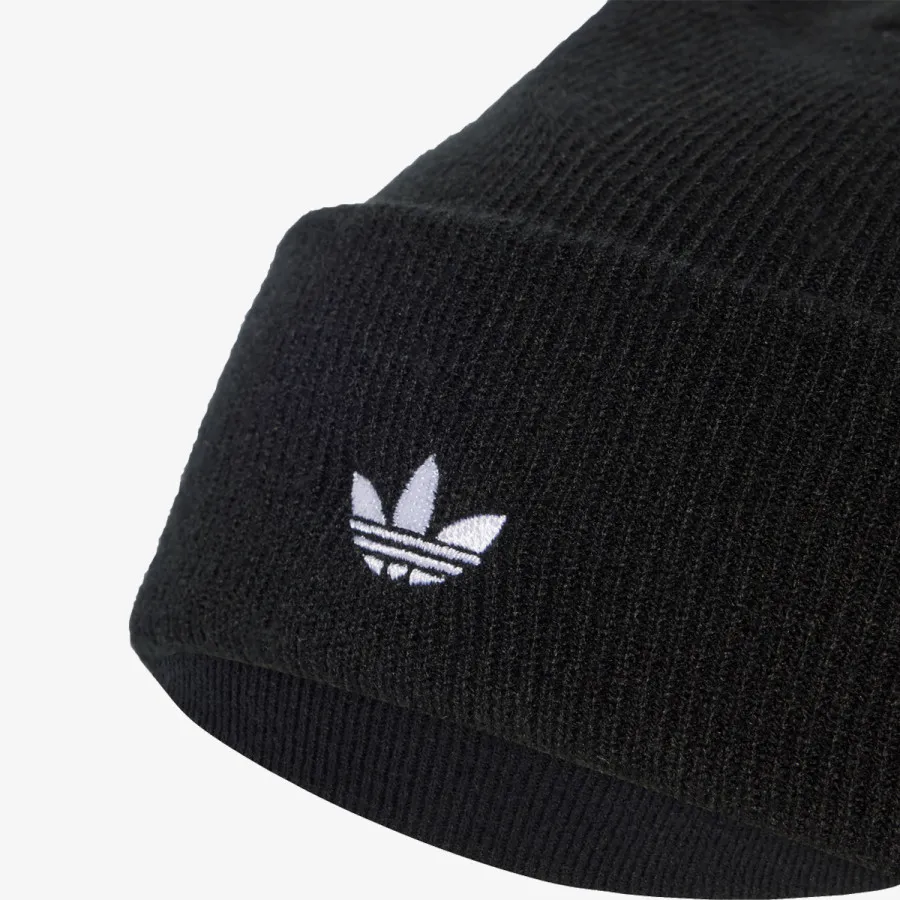 adidas Kapa ADICOLOR CUFF B 