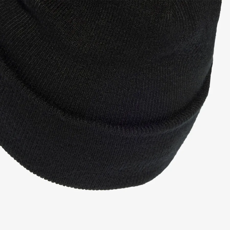 adidas Kapa ADICOLOR CUFF B 