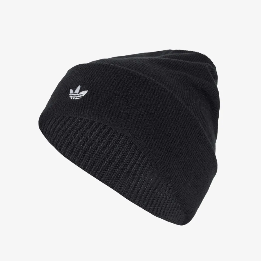 adidas Kapa ADICOLOR CUFF B 