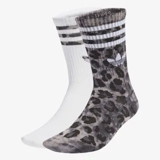 adidas Čarape LEO CREW S 2P 