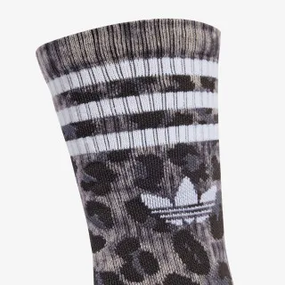adidas Čarape LEO CREW S 2P 