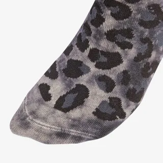 adidas Čarape LEO CREW S 2P 