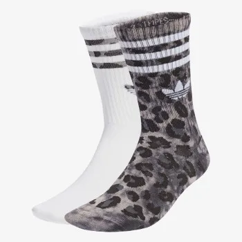 adidas Čarape LEO CREW S 2P 