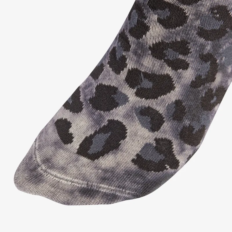 adidas Čarape LEO CREW S 2P 