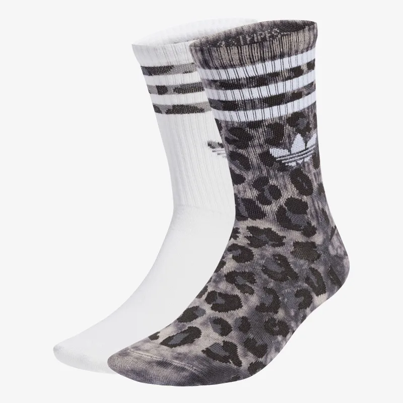 adidas Čarape Leopard 