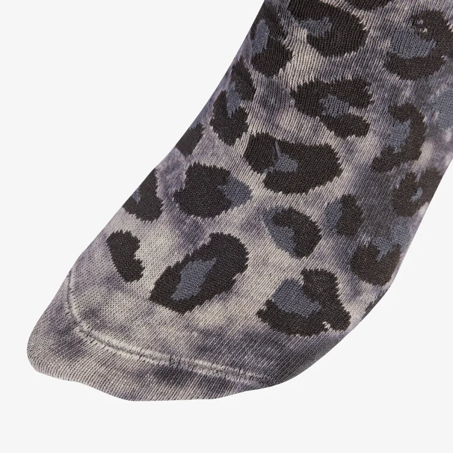 adidas Čarape LEO CREW S 2P 
