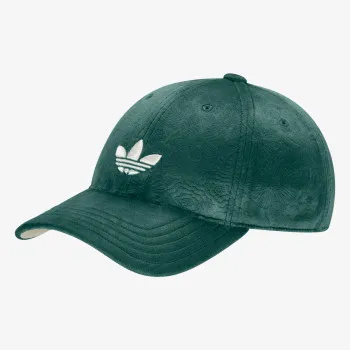 adidas Kačket Originals x Liberty London Liberty 