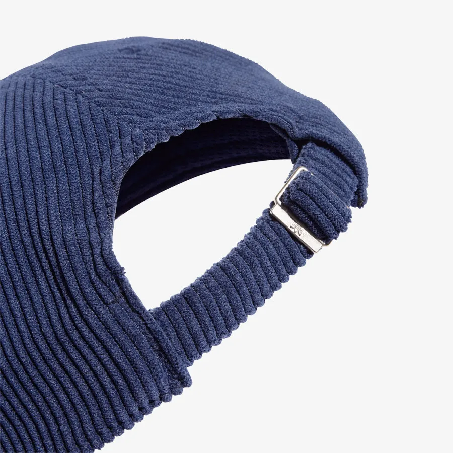 adidas Kačket CORDUROY BB C 