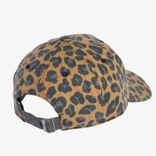 adidas Kačket LEO BB CAP 