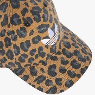 adidas Kačket LEO BB CAP 