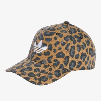 adidas Kačket LEO BB CAP 