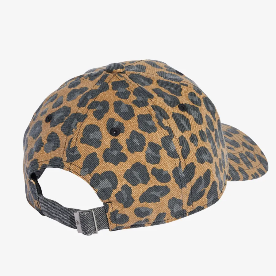 adidas Kačket LEO BB CAP 