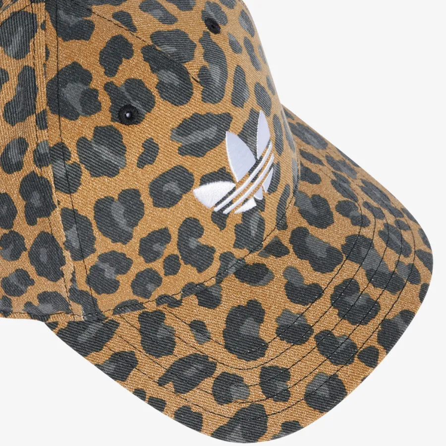 adidas Kačket LEO BB CAP 