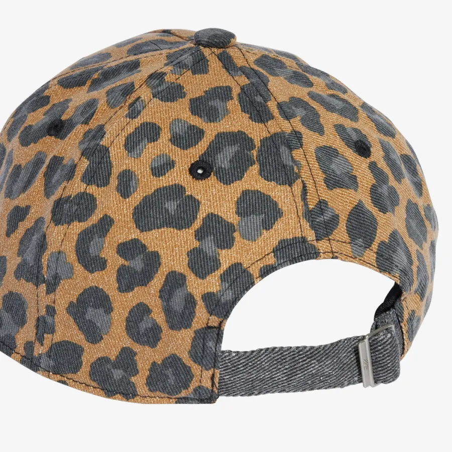 adidas Kačket LEO BB CAP 