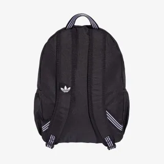 adidas Ranac CL BACKPACK AC 