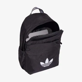 adidas Ranac CL BACKPACK AC 
