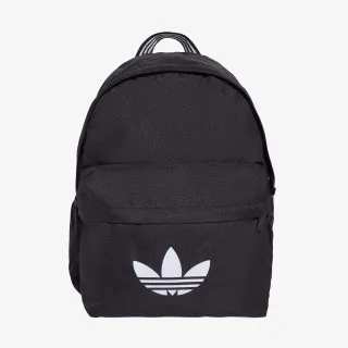 adidas Ranac CL BACKPACK AC 