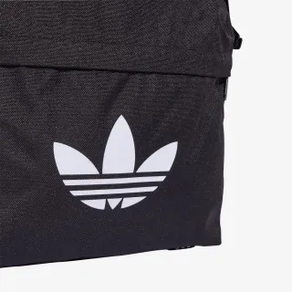 adidas Ranac CL BACKPACK AC 