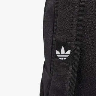 adidas Ranac CL BACKPACK AC 
