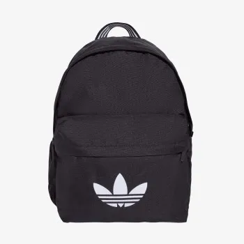 adidas Ranac CL BACKPACK AC 