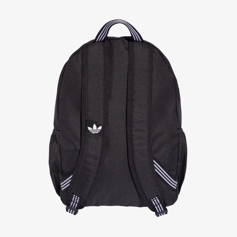 adidas Ranac CL BACKPACK AC 