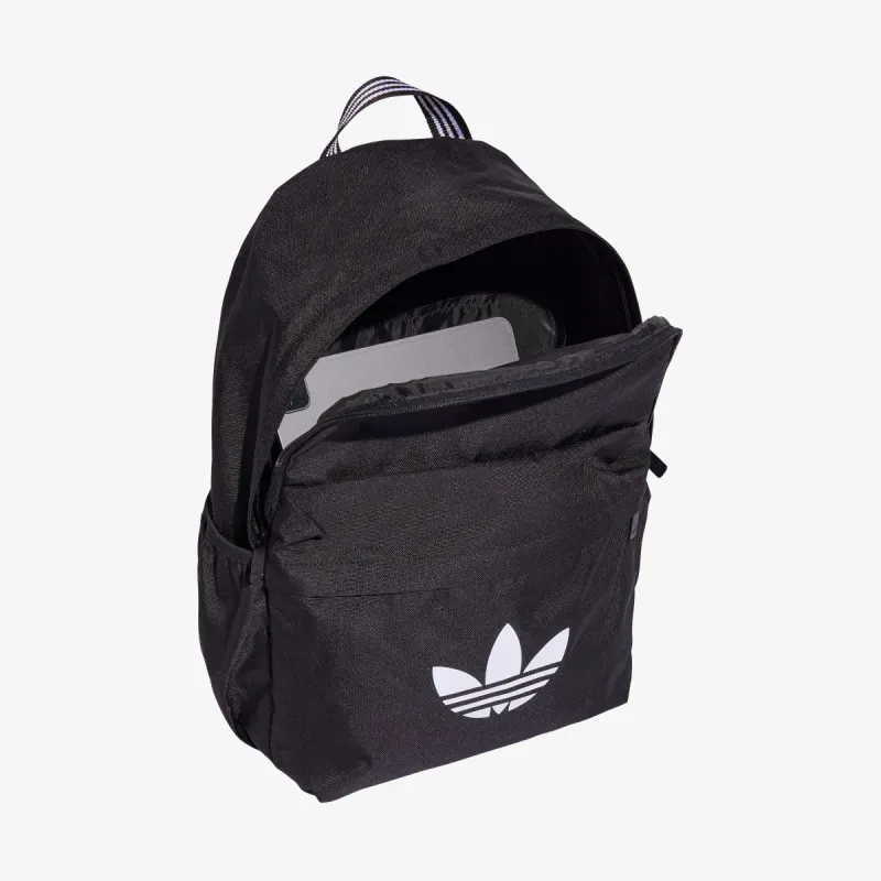 adidas Ranac CL BACKPACK AC 