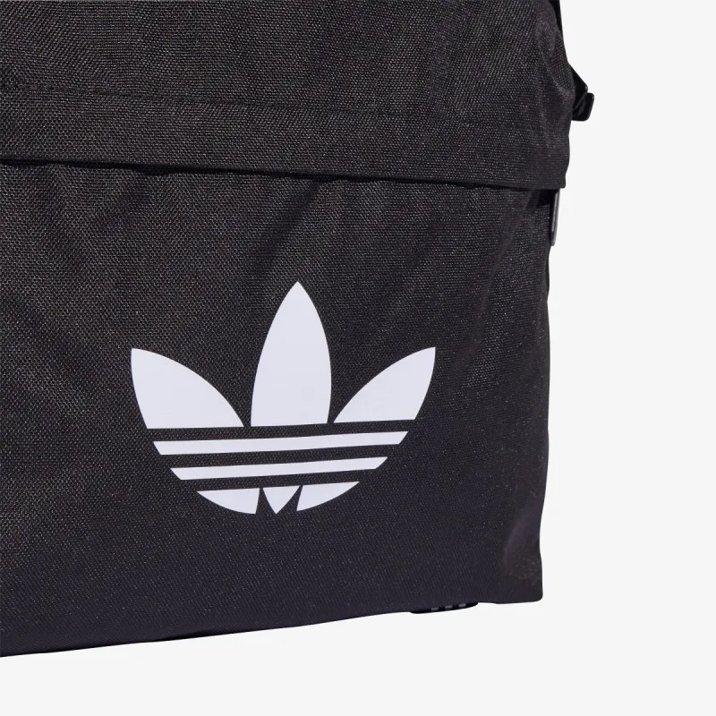 adidas Ranac CL BACKPACK AC 