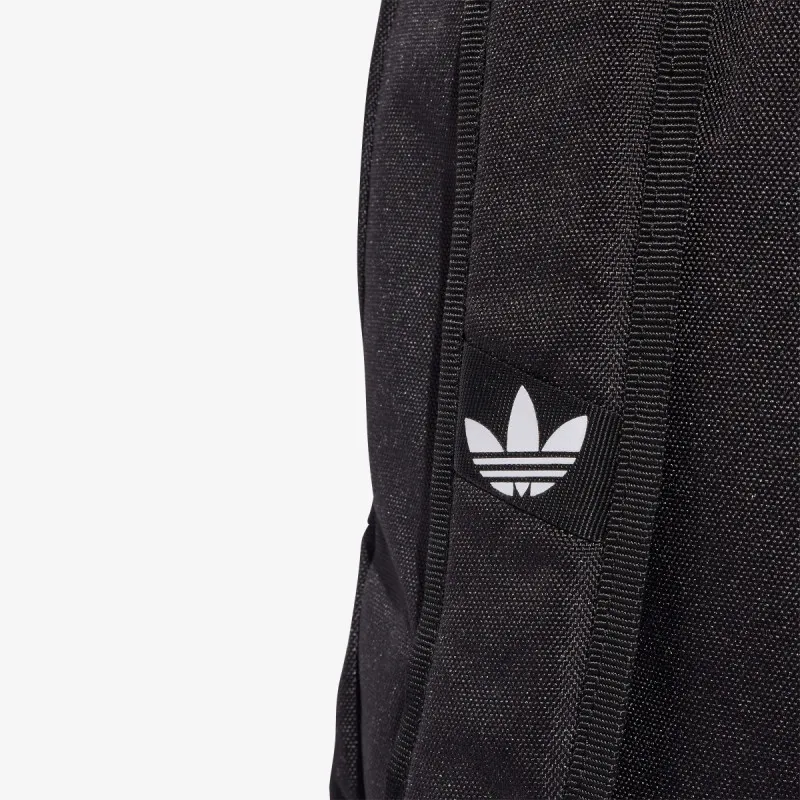 adidas Ranac CL BACKPACK AC 