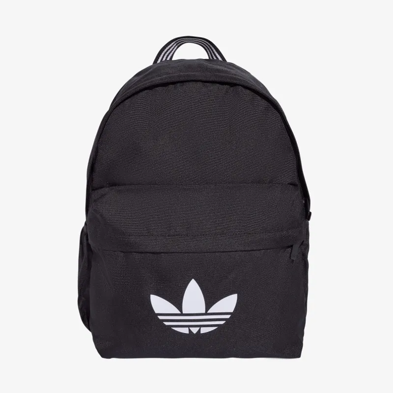 adidas Ranac CL BACKPACK AC 
