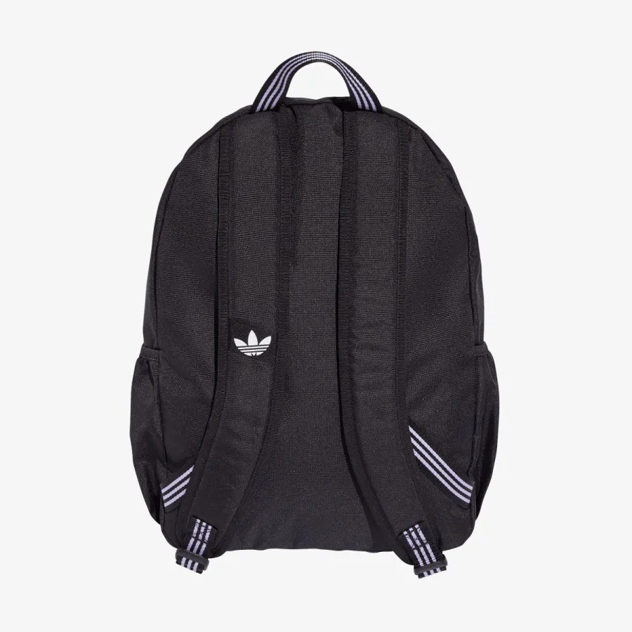 adidas Ranac CL BACKPACK AC 