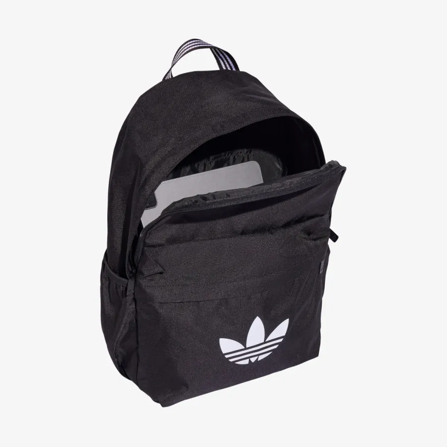 adidas Ranac CL BACKPACK AC 
