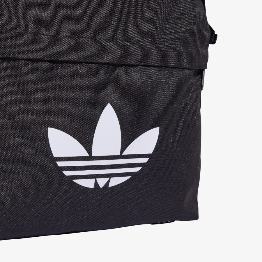 adidas Ranac CL BACKPACK AC 