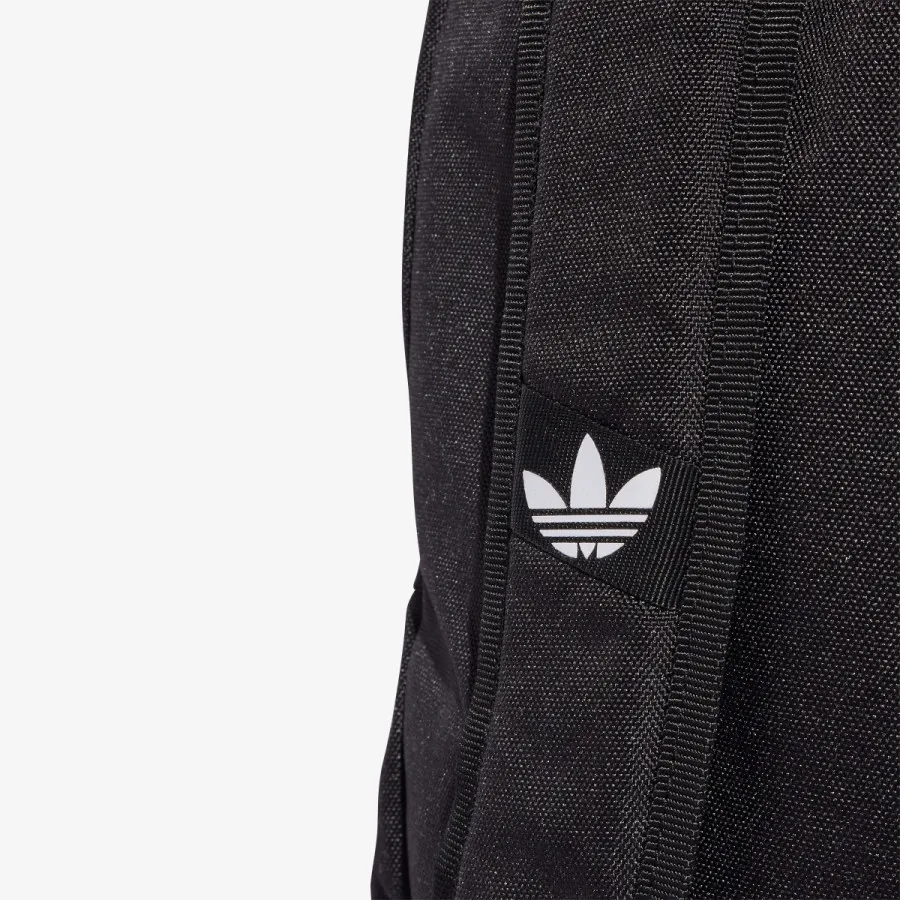 adidas Ranac CL BACKPACK AC 