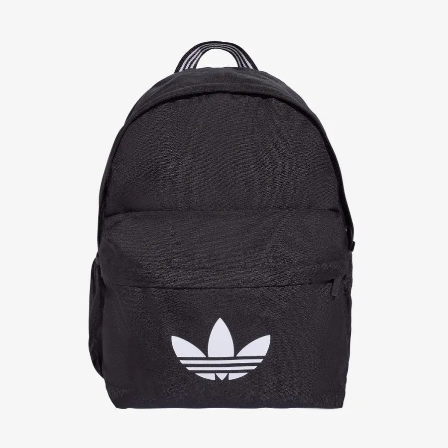 adidas Ranac CL BACKPACK AC 