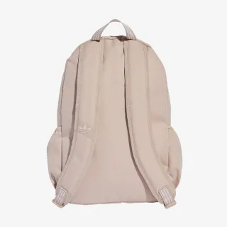 adidas Ranac CL BACKPACK AC 