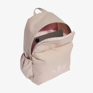 adidas Ranac CL BACKPACK AC 