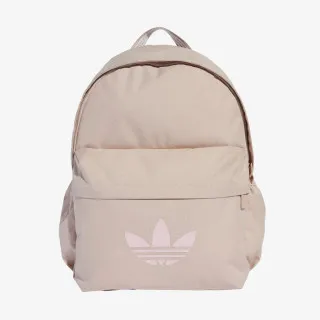 adidas Ranac CL BACKPACK AC 