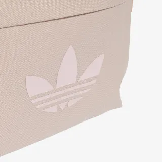 adidas Ranac CL BACKPACK AC 