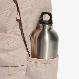 adidas Ranac CL BACKPACK AC 
