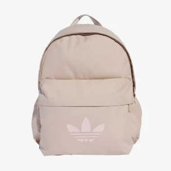 adidas Ranac CL BACKPACK AC 