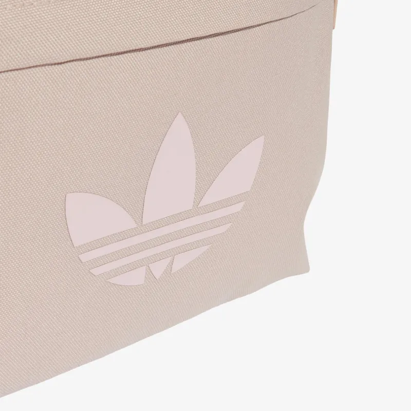 adidas Ranac CL BACKPACK AC 